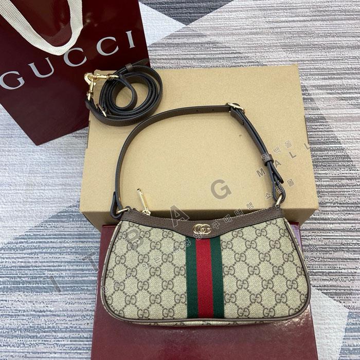 ���� ���ǵ��  ���� ����� 841341-1   25/�Ż�