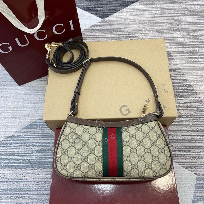 ���� ���ǵ��  ���� ����� 841341-1   25/�Ż�