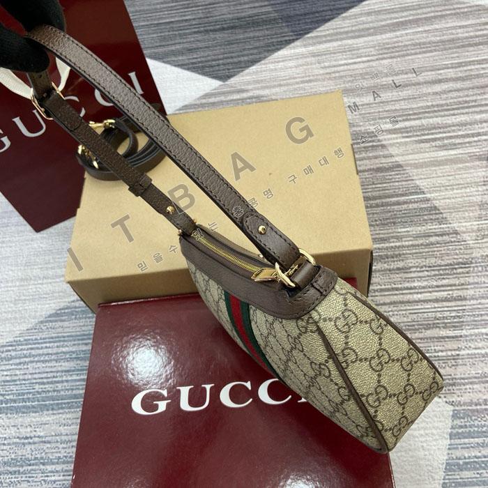 ���� ���ǵ��  ���� ����� 841341-1   25/�Ż�