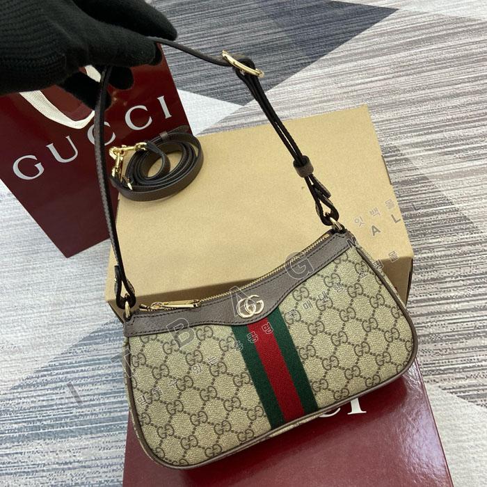 ���� ���ǵ��  ���� ����� 841341-1   25/�Ż�
