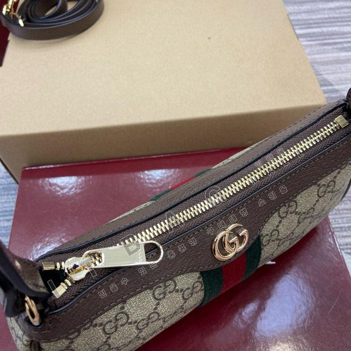 ���� ���ǵ��  ���� ����� 841341-1   25/�Ż�