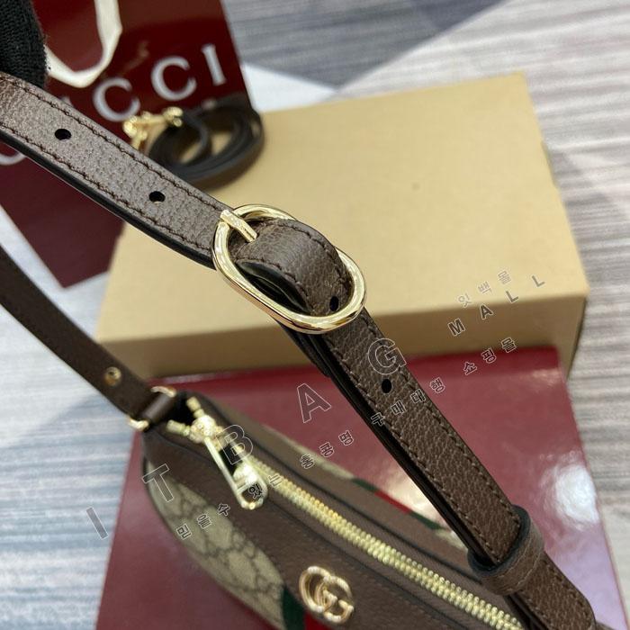 ���� ���ǵ��  ���� ����� 841341-1   25/�Ż�