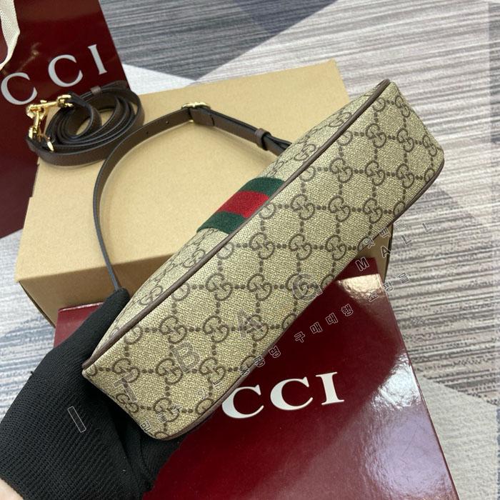 ���� ���ǵ��  ���� ����� 841341-1   25/�Ż�
