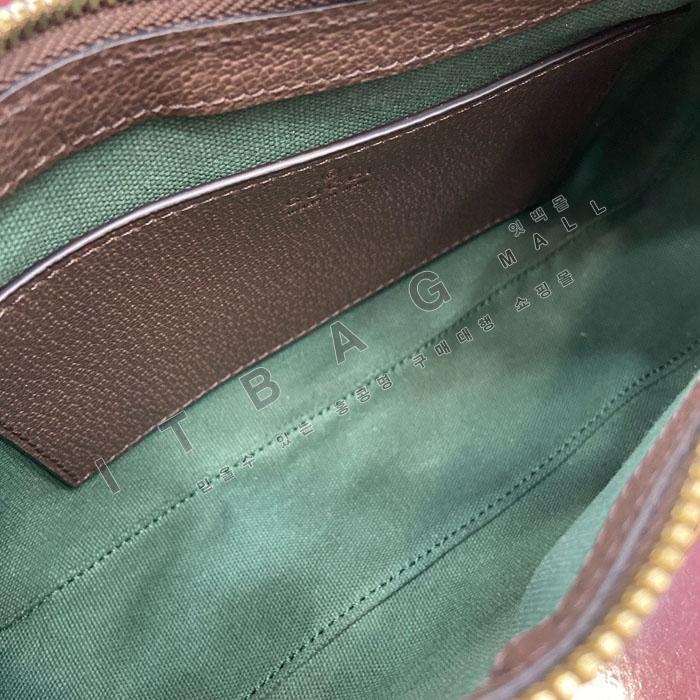 ���� ���ǵ��  ���� ����� 841341-1   25/�Ż�