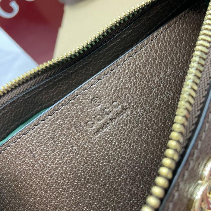 ���� ���ǵ��  ���� ����� 841341-1   25/�Ż�