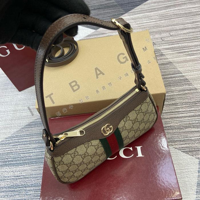 ���� ���ǵ��  ���� ����� 841341-1   25/�Ż�