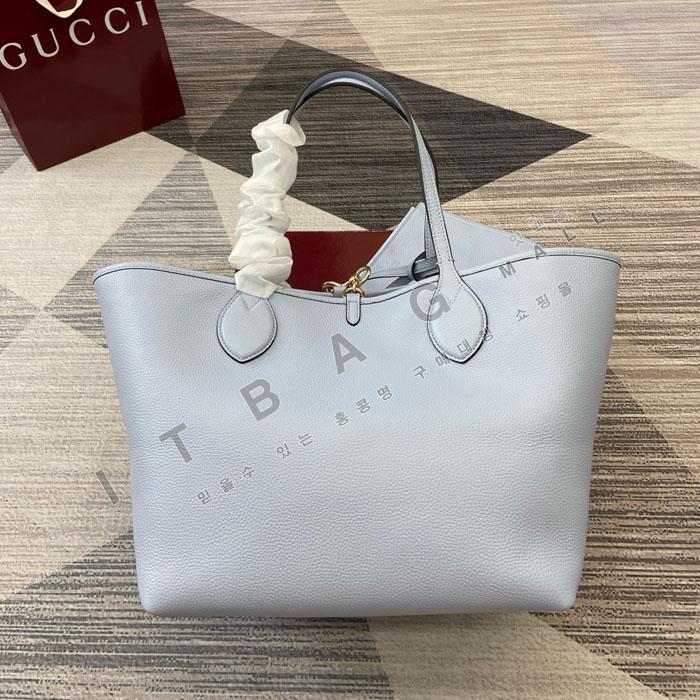 ���� ��Ƽ�ø� �̵�� �����ú� ��Ʈ��   839112-4   25/�Ż�