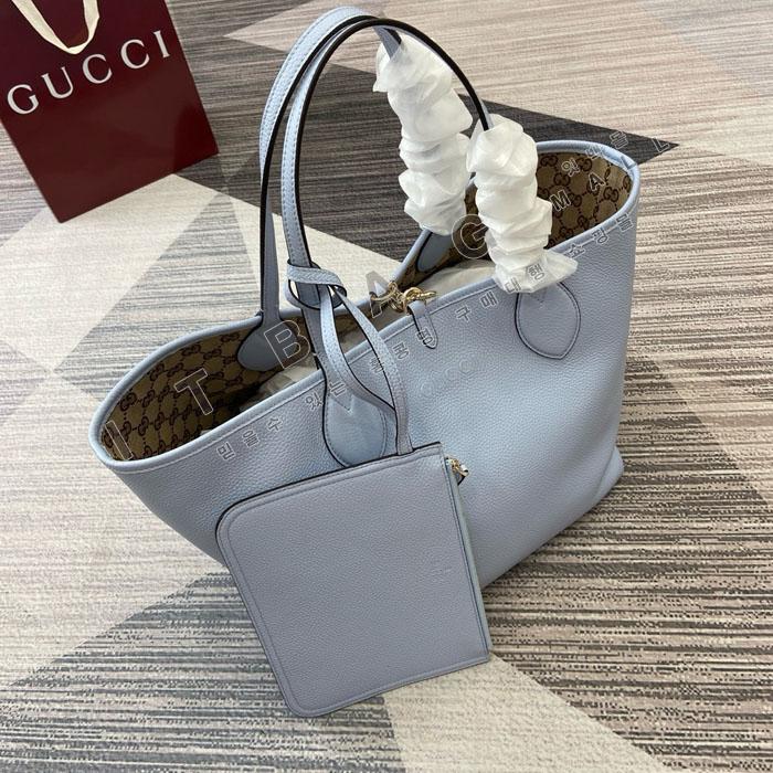 ���� ��Ƽ�ø� �̵�� �����ú� ��Ʈ��   839112-4   25/�Ż�