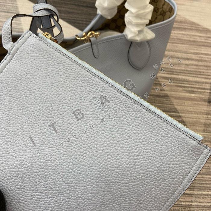 ���� ��Ƽ�ø� �̵�� �����ú� ��Ʈ��   839112-4   25/�Ż�
