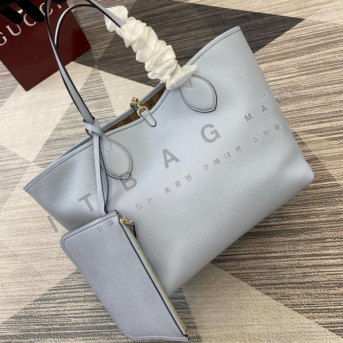 ���� ��Ƽ�ø� �̵�� �����ú� ��Ʈ��   839112-4   25/�Ż�