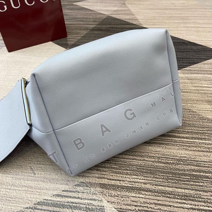 ���� ��Ƽ�ø� �̵�� �����ú� ��Ʈ��   839112-4   25/�Ż�