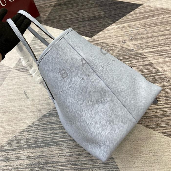���� ��Ƽ�ø� �̵�� �����ú� ��Ʈ��   839112-4   25/�Ż�