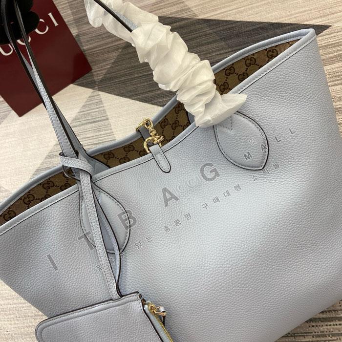 ���� ��Ƽ�ø� �̵�� �����ú� ��Ʈ��   839112-4   25/�Ż�