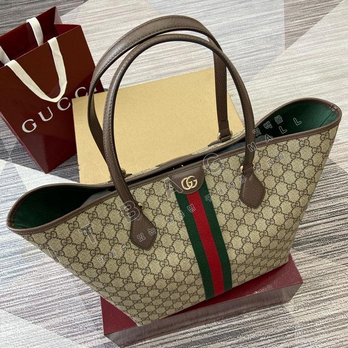 ���� ���ǵ��  ���� ��Ʈ�� 839829  25/�Ż�