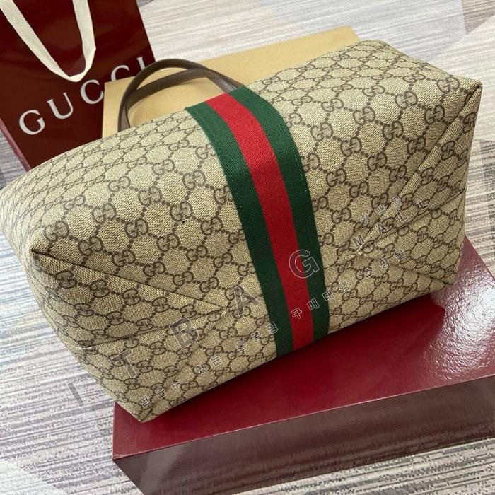 ���� ���ǵ��  ���� ��Ʈ�� 839829  25/�Ż�