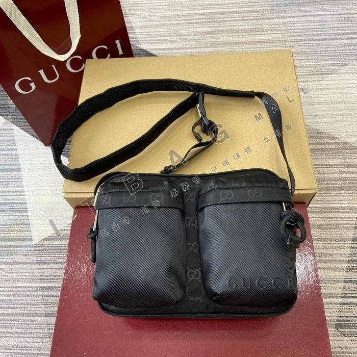 ���� �ؼ��� ���� ũ�ν��� 834475  25/�Ż�