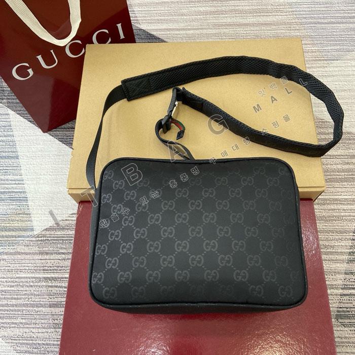 ���� �ؼ��� ���� ũ�ν��� 834475  25/�Ż�