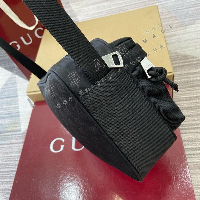 ���� �ؼ��� ���� ũ�ν��� 834475  25/�Ż�