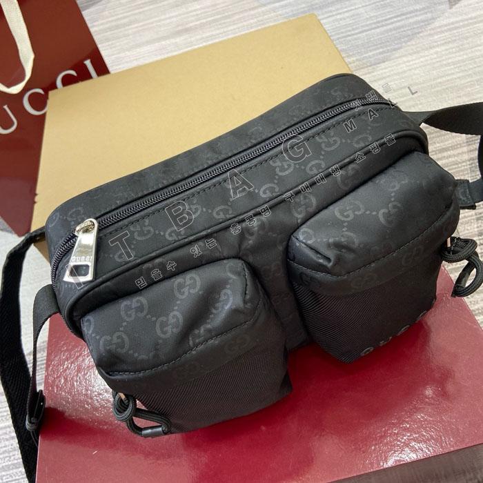 ���� �ؼ��� ���� ũ�ν��� 834475  25/�Ż�