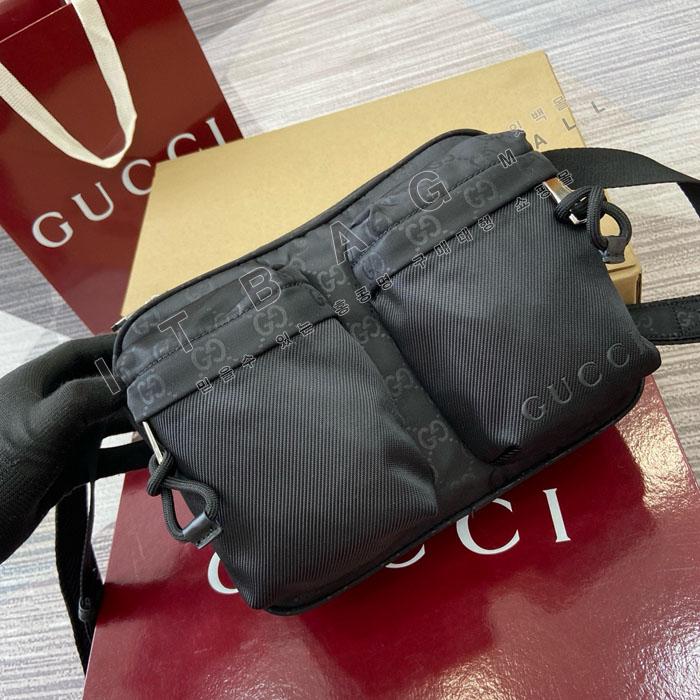 ���� �ؼ��� ���� ũ�ν��� 834475  25/�Ż�
