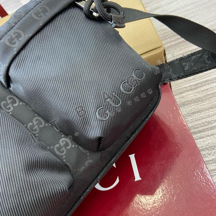 ���� �ؼ��� ���� ũ�ν��� 834475  25/�Ż�