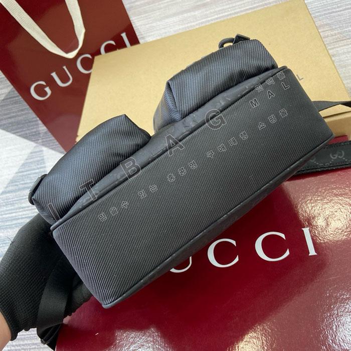 ���� �ؼ��� ���� ũ�ν��� 834475  25/�Ż�