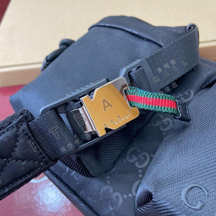 ���� �ؼ��� ���� ũ�ν��� 834475  25/�Ż�