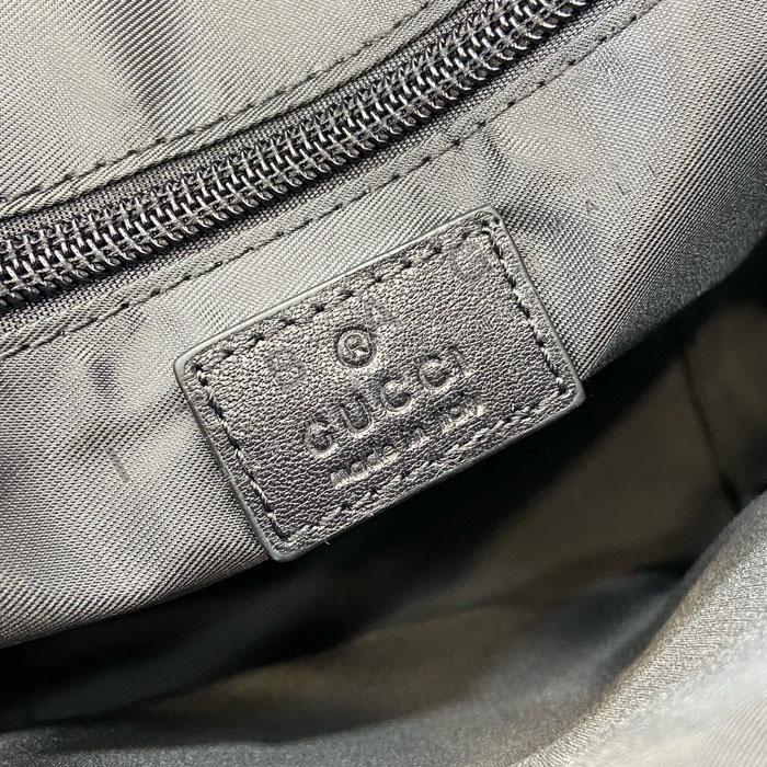 ���� �ؼ��� ���� ũ�ν��� 834475  25/�Ż�