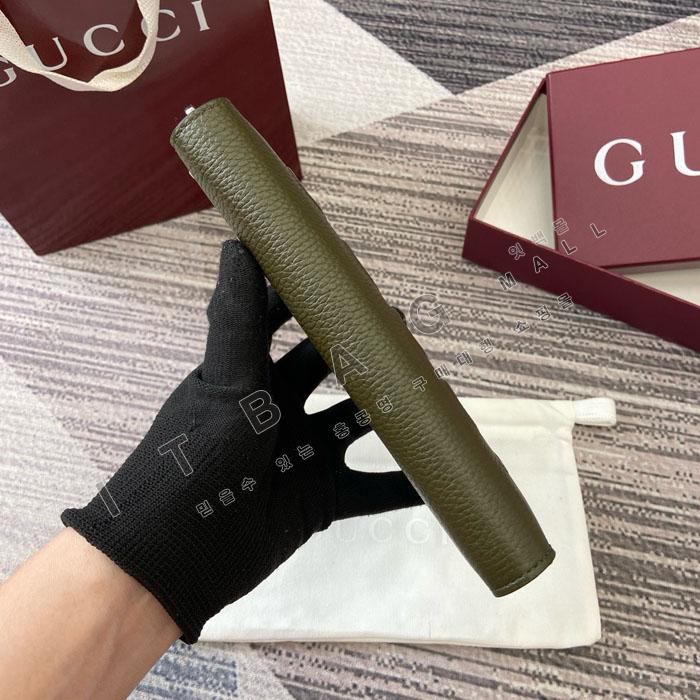 ���� �׷��ε� ���� ������ 835120-1  25/�Ż�