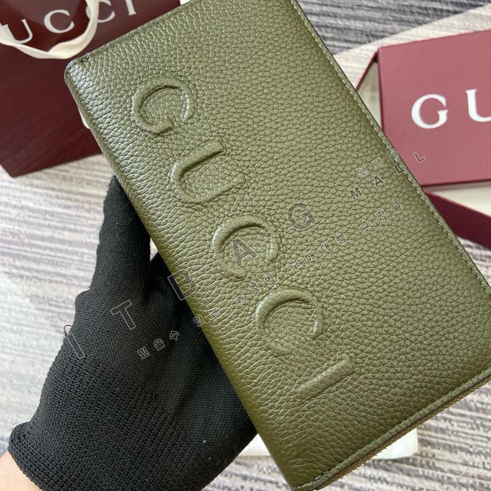 ���� �׷��ε� ���� ������ 835120-1  25/�Ż�