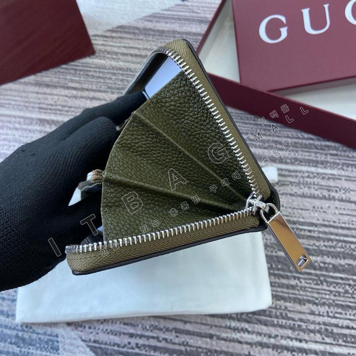 ���� �׷��ε� ���� ������ 835120-1  25/�Ż�