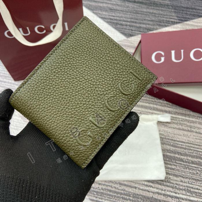 ���� �׷��ε� ���� ������ 835098-1  25/�Ż�