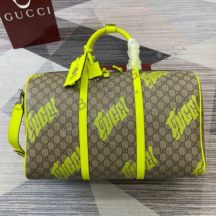 ���� ����Ʈ �̵�� ���ù� 834962-1   25/�Ż�