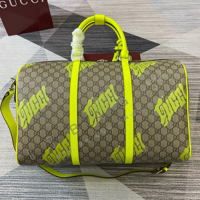 ���� ����Ʈ �̵�� ���ù� 834962-1   25/�Ż�