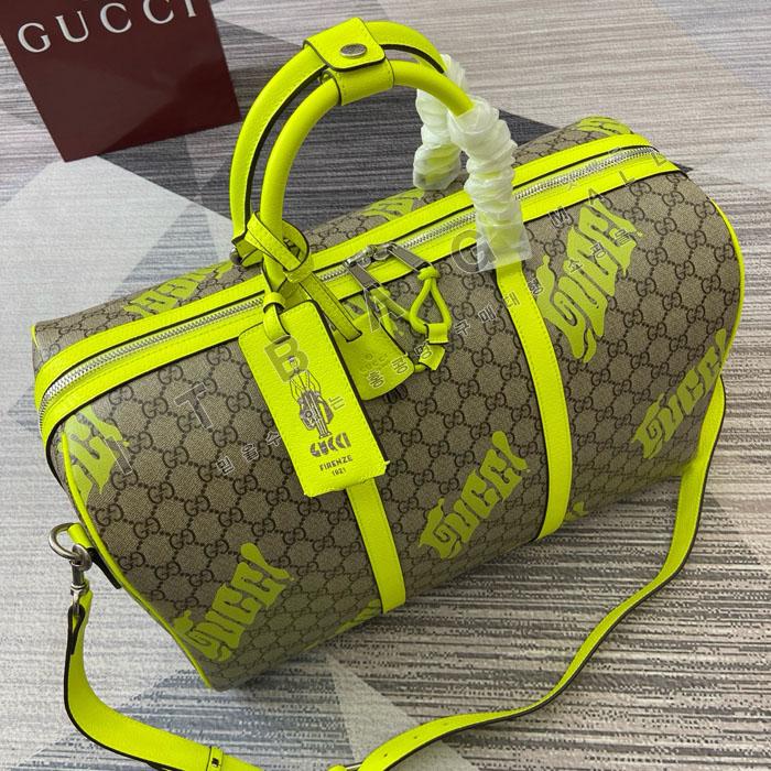 ���� ����Ʈ �̵�� ���ù� 834962-1   25/�Ż�