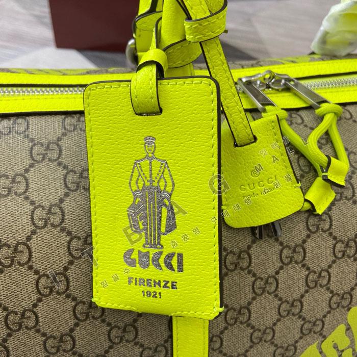���� ����Ʈ �̵�� ���ù� 834962-1   25/�Ż�