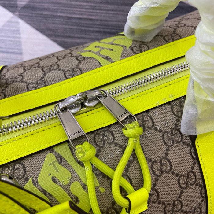 ���� ����Ʈ �̵�� ���ù� 834962-1   25/�Ż�