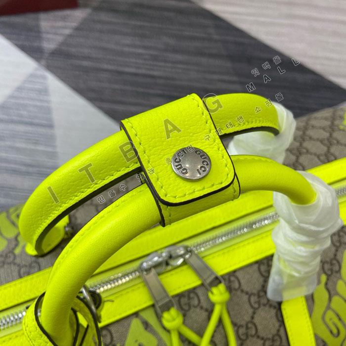 ���� ����Ʈ �̵�� ���ù� 834962-1   25/�Ż�