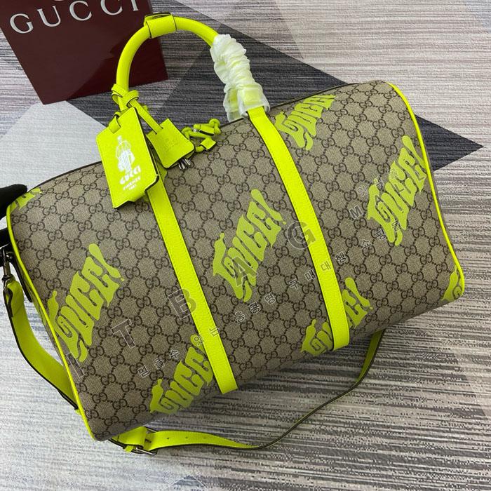 ���� ����Ʈ �̵�� ���ù� 834962-1   25/�Ż�