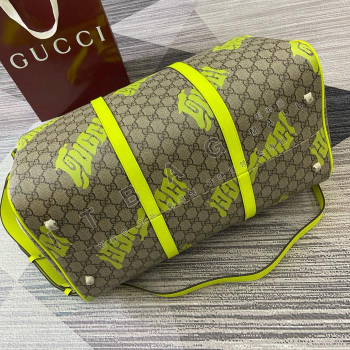 ���� ����Ʈ �̵�� ���ù� 834962-1   25/�Ż�