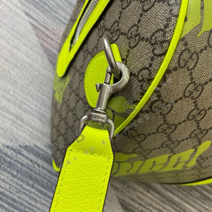 ���� ����Ʈ �̵�� ���ù� 834962-1   25/�Ż�