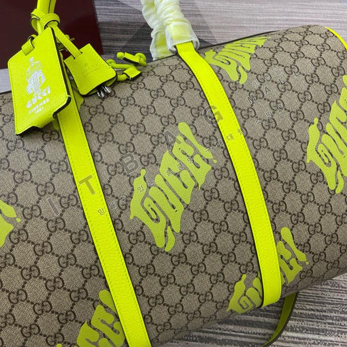 ���� ����Ʈ �̵�� ���ù� 834962-1   25/�Ż�