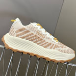 �̿�̿� ��ũ���� �к긯 ���� ����Ŀ��  SH5736-3   25/�Ż�    6CM