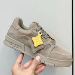 ���̺��� Ʈ���̳� ����Ŀ��  SH5745 ��  25/�Ż�