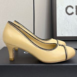 ���� ������   SH5740  25/�Ż�   