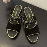���� �� ����  SH5742   25/�Ż�   5CM