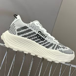 �̿�̿�  ��ũ���� �к긯 ���� ����Ŀ��  SH5736   25/�Ż�   6CM