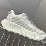 �̿�̿�  ��ũ���� �к긯 ���� ����Ŀ��  SH5736-4   25/�Ż�    6CM