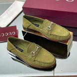 ���� ���� Gigi  ����  SH5737-1 ��  25/�Ż�   1.5CM