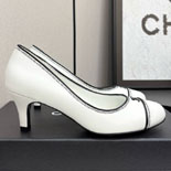 ���� ������   SH5740-1  25/�Ż�   